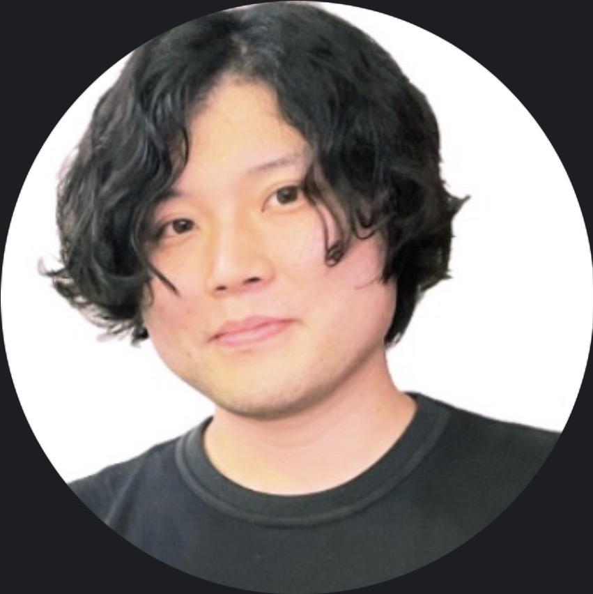 Yuki Kanai