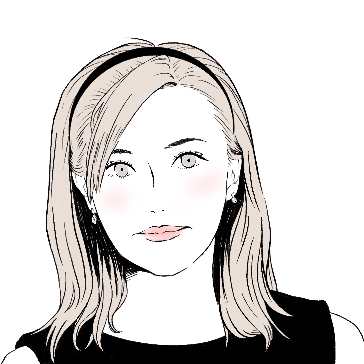 Yuko Yamasaki